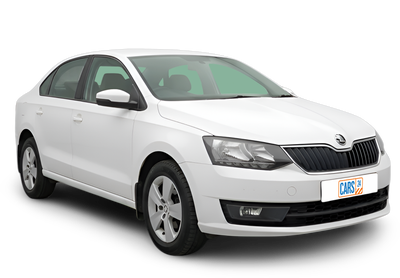 Skoda Rapid-img